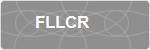 FLLCR
