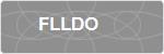 FLLDO