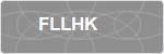 FLLHK