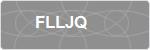 FLLJQ