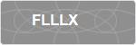 FLLLX