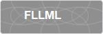 FLLML