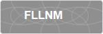 FLLNM