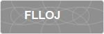 FLLOJ