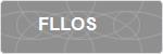 FLLOS