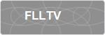 FLLTV