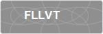 FLLVT