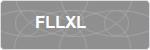 FLLXL