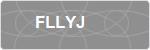 FLLYJ