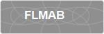 FLMAB