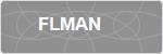 FLMAN