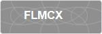 FLMCX