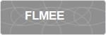 FLMEE