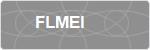 FLMEI