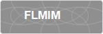 FLMIM