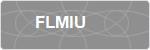 FLMIU