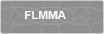 FLMMA
