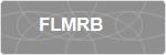 FLMRB