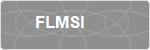 FLMSI