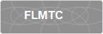 FLMTC