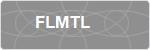 FLMTL