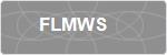 FLMWS