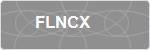 FLNCX