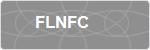 FLNFC