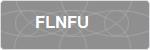 FLNFU