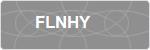 FLNHY