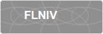 FLNIV