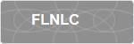 FLNLC
