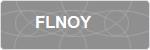 FLNOY
