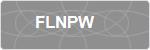 FLNPW