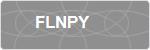 FLNPY