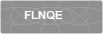 FLNQE