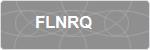 FLNRQ