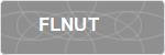 FLNUT