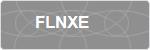 FLNXE