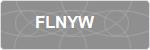FLNYW