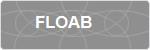 FLOAB