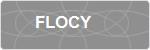 FLOCY
