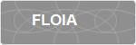 FLOIA