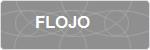 FLOJO