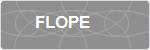 FLOPE