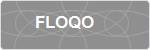 FLOQO