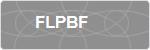 FLPBF