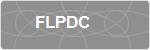FLPDC