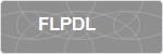 FLPDL