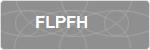 FLPFH